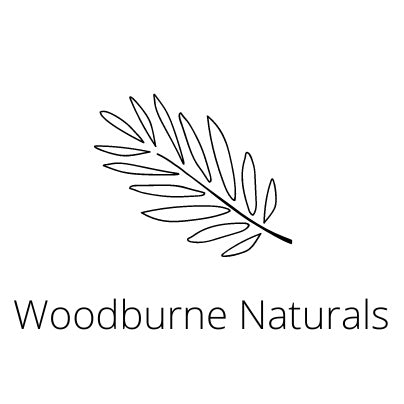 Woodburne Naturals Gift Card