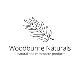 Woodburne Naturals